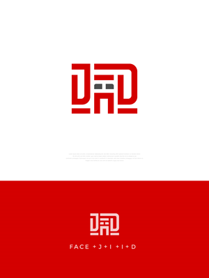 Logo Design by apik. for this project | Design: #32417517