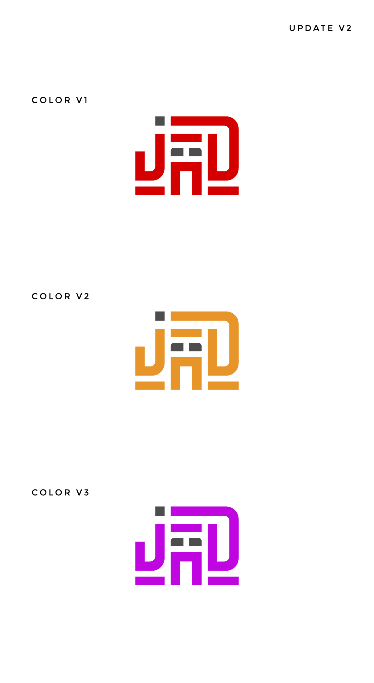 Logo Design by apik. for this project | Design #32417549