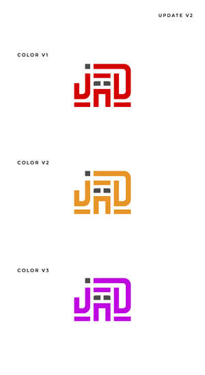 Logo Design by apik. for this project | Design: #32417549