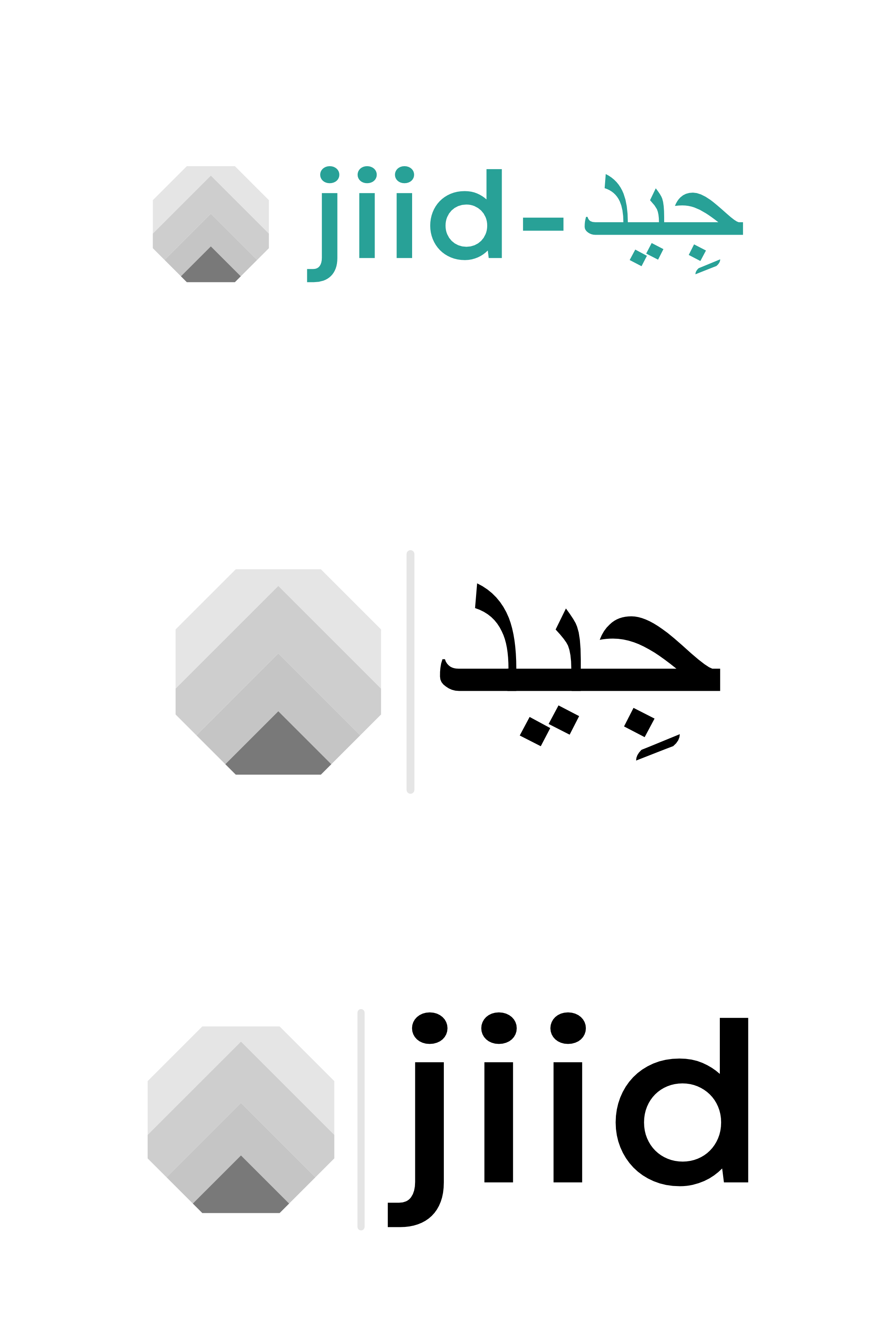 Logo Design by Jaka Suharno for this project | Design #32460161