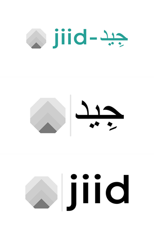 Logo Design by Jaka Suharno for this project | Design: #32460161