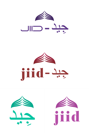 Logo Design by Jaka Suharno for this project | Design: #32460315