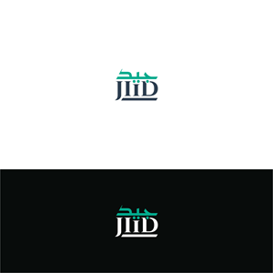 Logo Design by ridho_