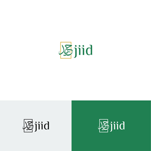 Logo Design by ridho_ for this project | Design: #32419058