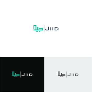 Logo Design by ridho_ for this project | Design: #32419059