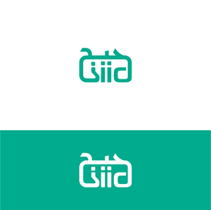 Logo Design by ridho_ for this project | Design: #32440921