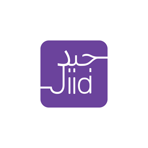 Logo Design by MAS Design for this project | Design #32421581