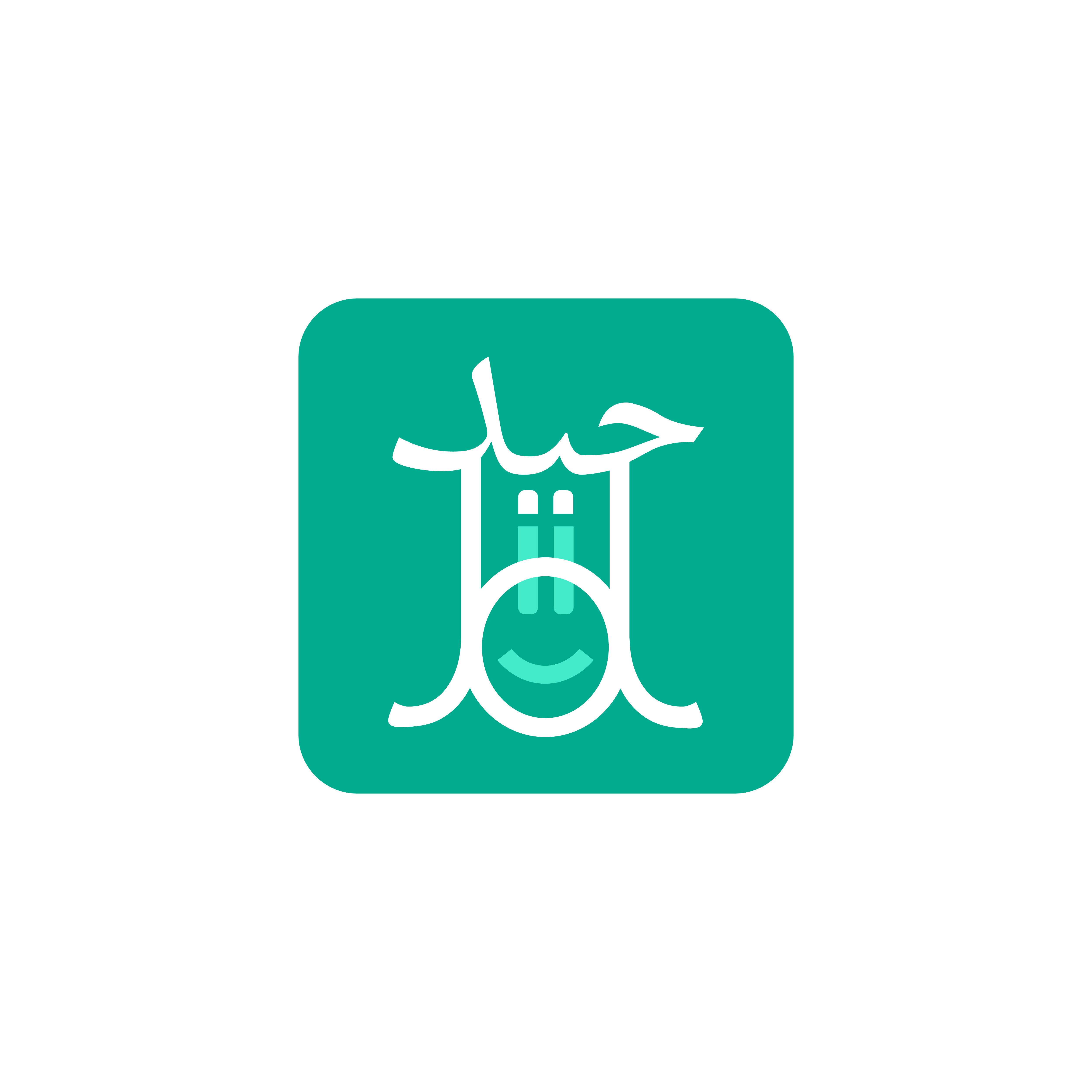 Logo Design by MAS Design for this project | Design #32443192