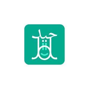 Logo Design by MAS Design for this project | Design: #32443192