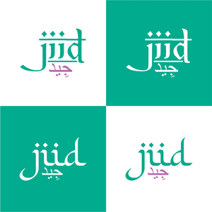 Logo Design by creative.bugs for this project | Design: #32436726