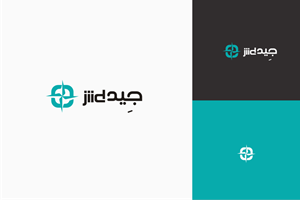 Logo Design by gray mind for this project | Design: #32444421