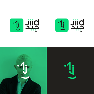 Logo Design by Zak deZign for this project | Design: #32494175