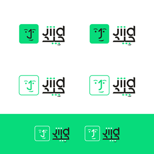 Logo Design by Zak deZign for this project | Design: #32562149