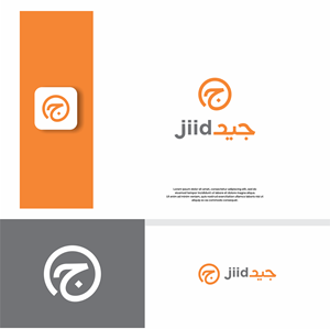 Logo Design by DesignFirst for this project | Design: #32415776