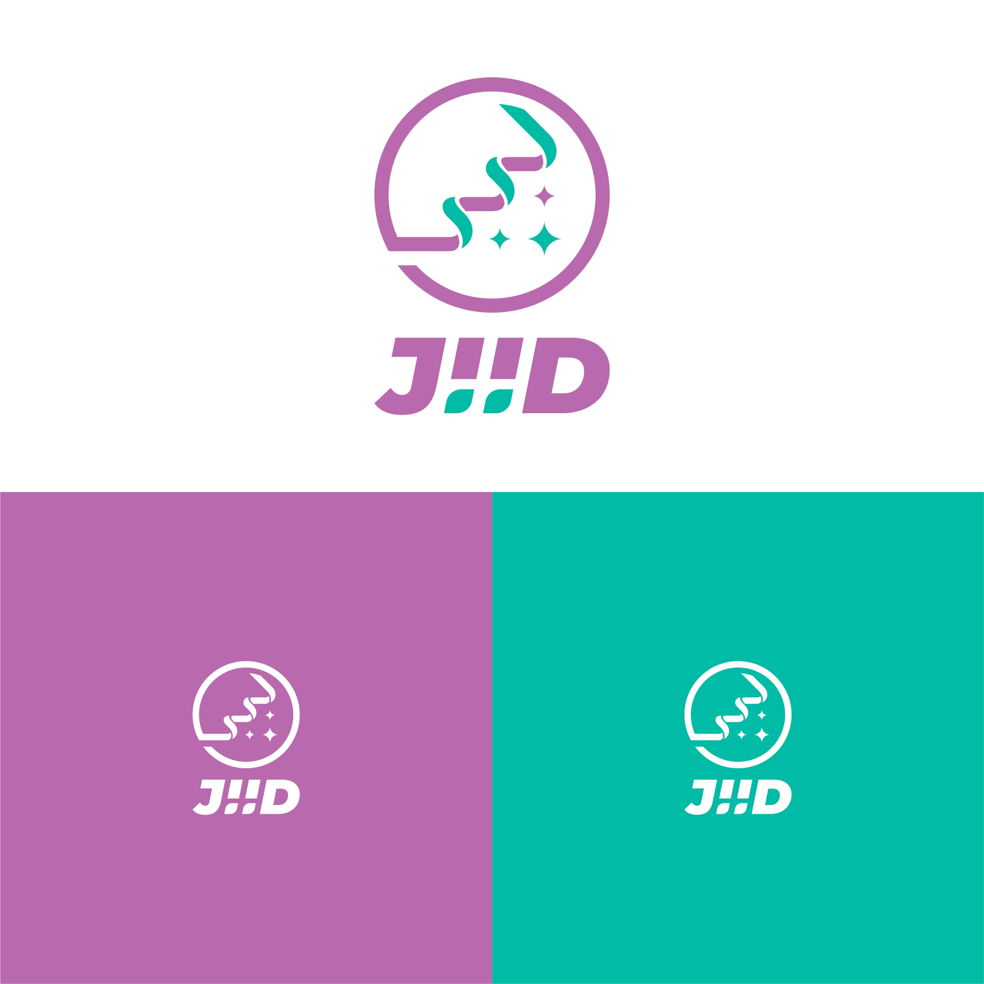 Design de Logo par theJangAbayz pour ce projet | Design #32452526