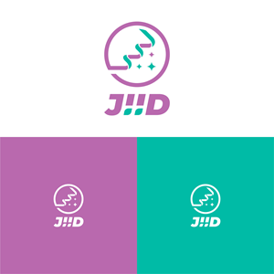 Logo Design by theJangAbayz for this project | Design: #32452526