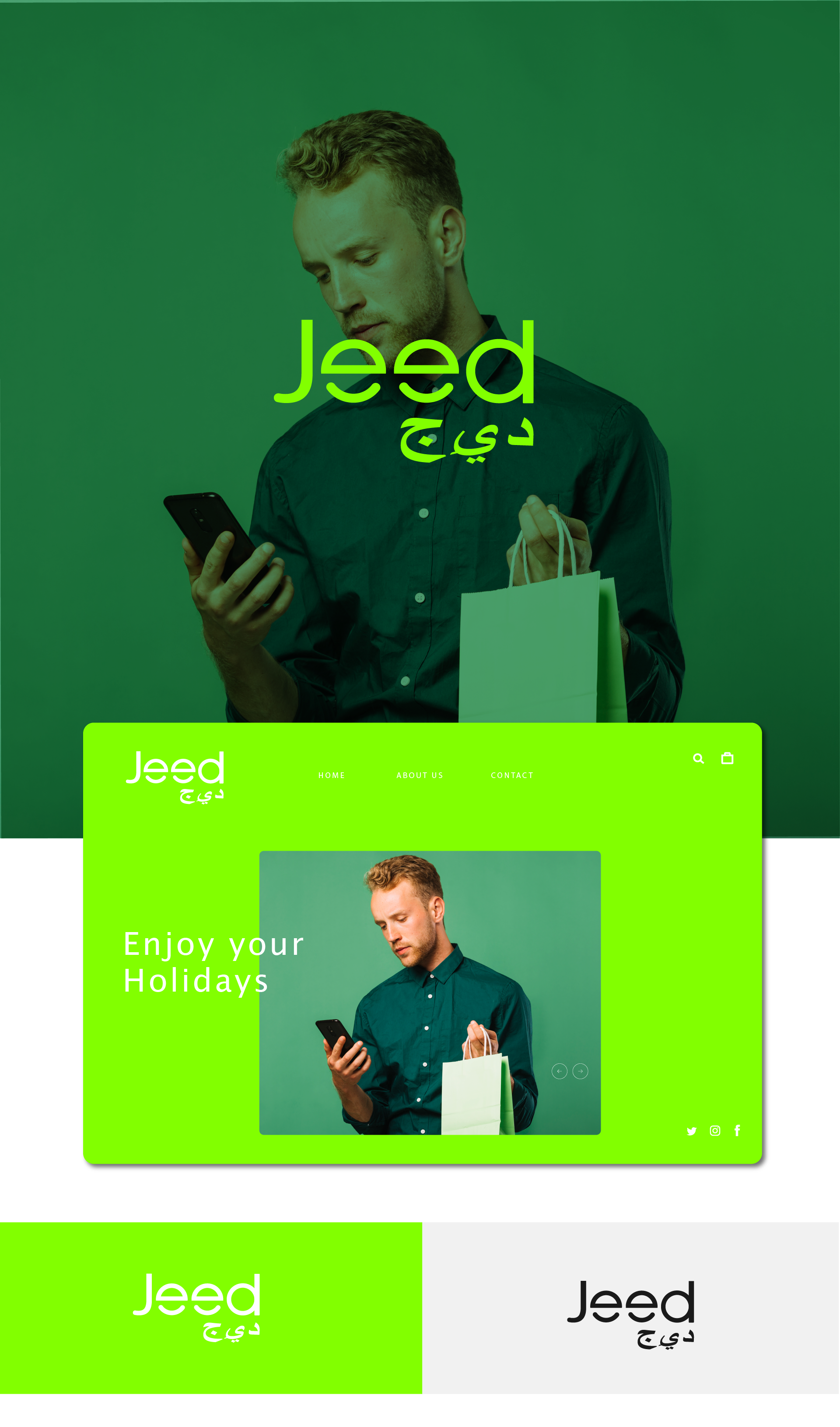 Logo Design by Nargiza_Ts for this project | Design #32438198