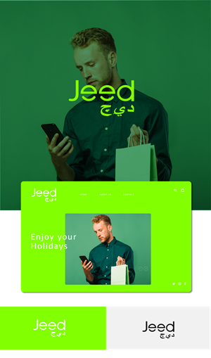 Logo Design by Nargiza_Ts for this project | Design: #32438198