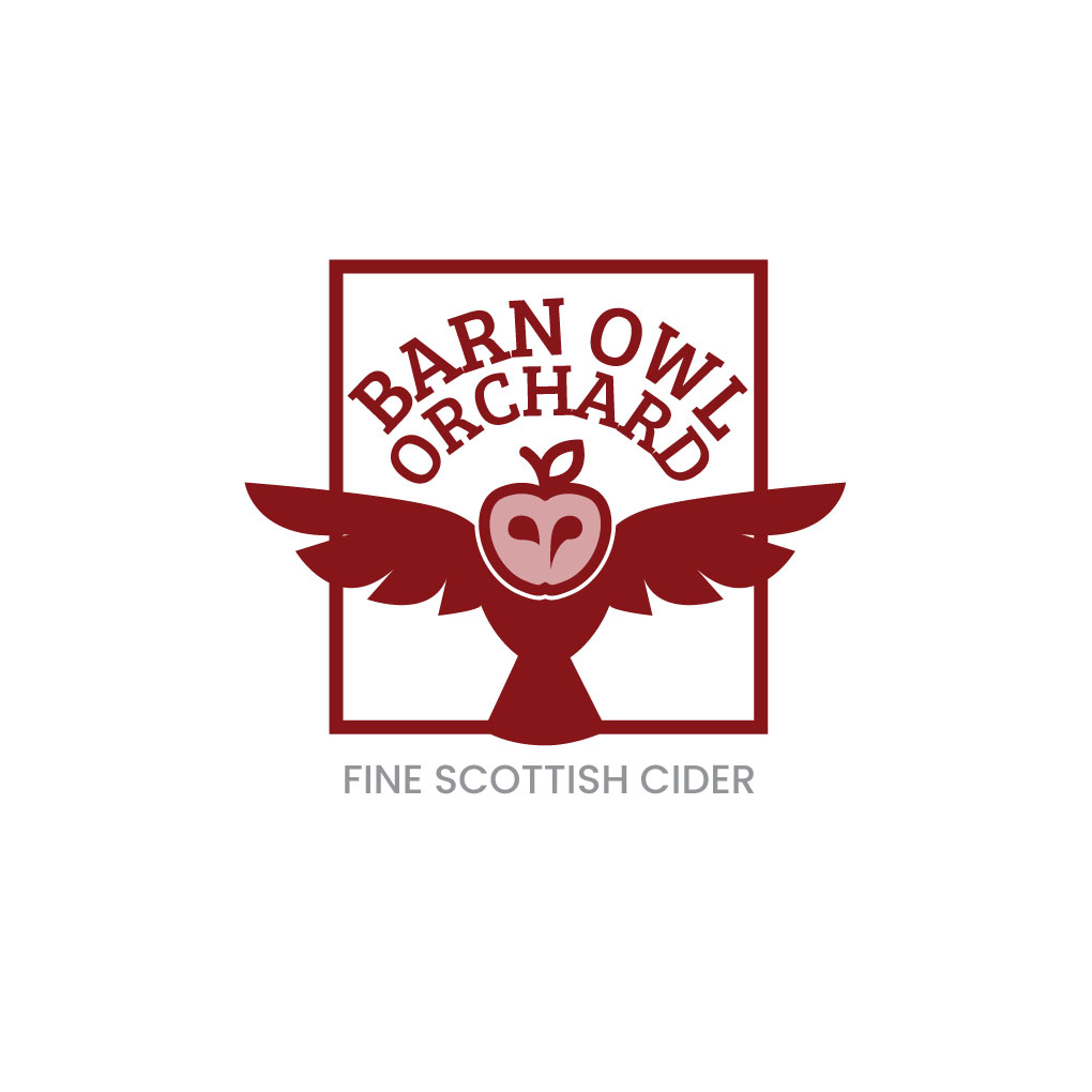 Logo Design by Roland C for this project | Design #32411234