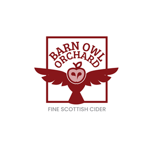 Logo Design by Roland C