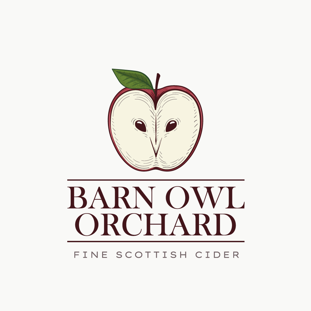 Logo-Design von Franabanana für dieses Projekt | Design #32492428