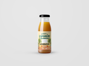 Diseño de Etiqueta por Jose Loaiza para Humankind Ltd | Diseño: #32415287