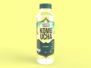 Diseño de Etiqueta por deen.hank8 2 para Humankind Ltd | Diseño: #32443164