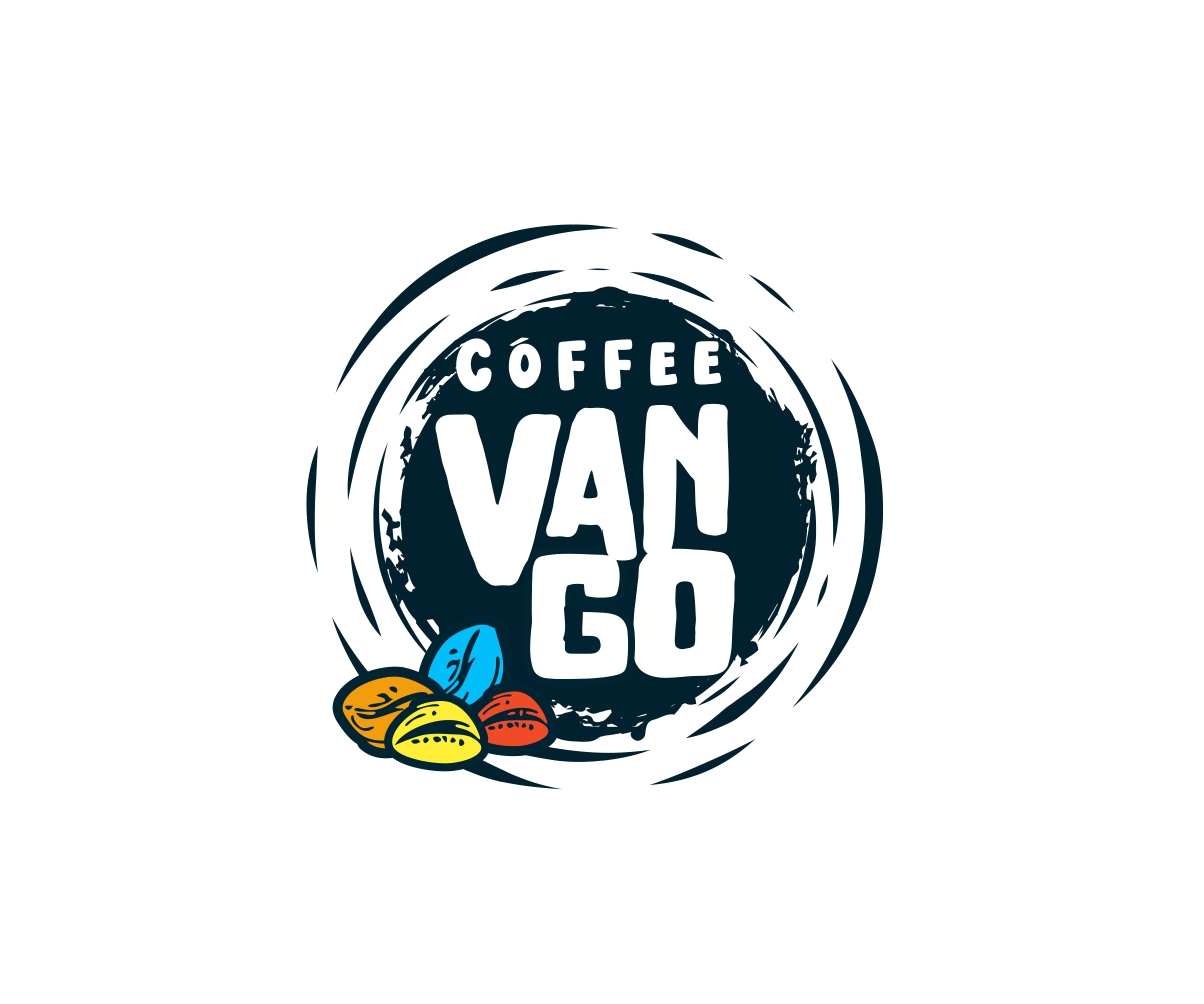 Diseño de Logo por Idesign estudio para Peachball Delights | Diseño #32427252