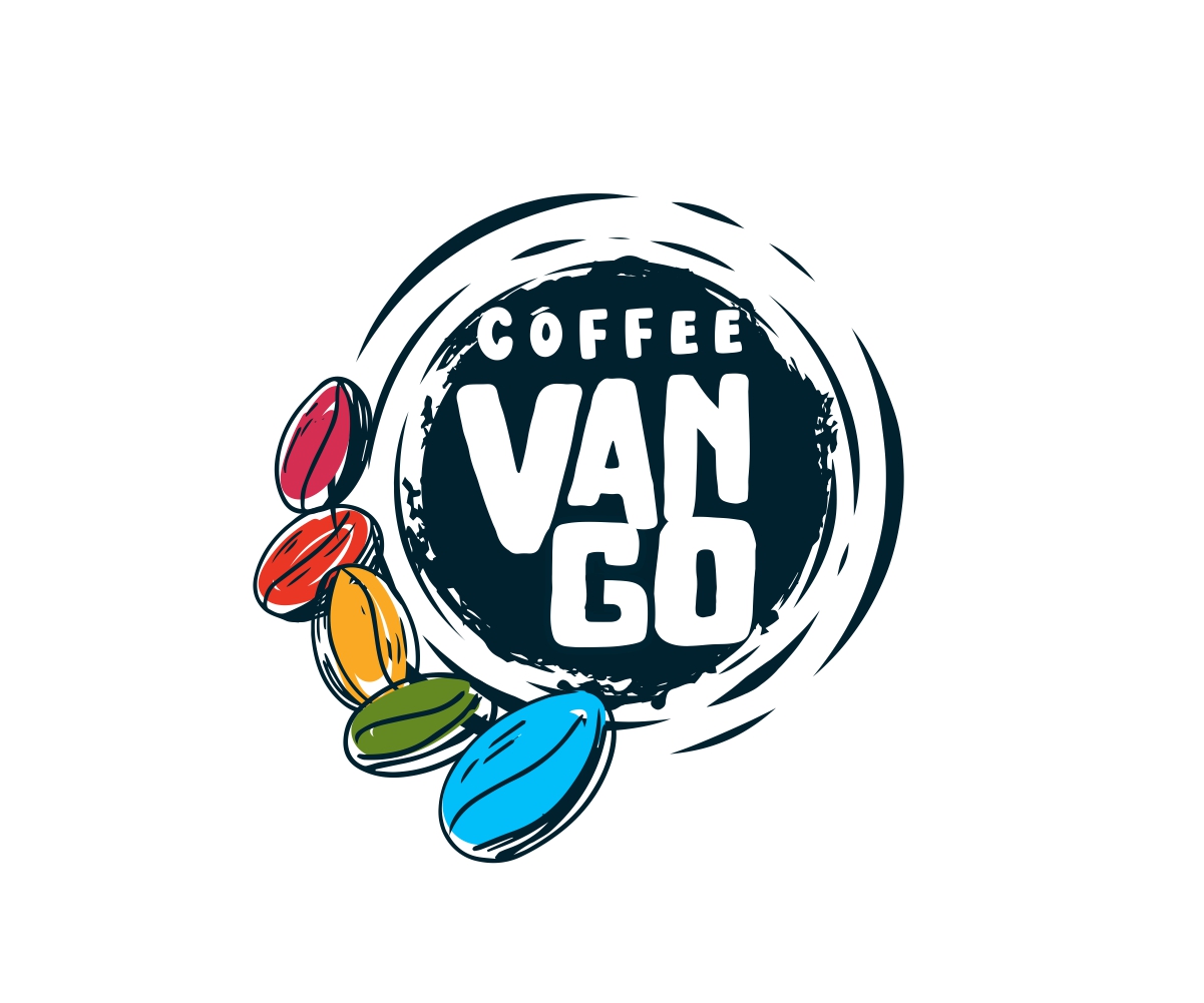 Logo Design by Idesign estudio for Peachball Delights | Design #32436841