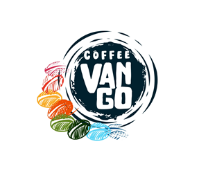Logo Design by Idesign estudio for Peachball Delights | Design: #32436842