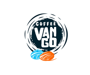 Logo Design by Idesign estudio for Peachball Delights | Design: #32436843