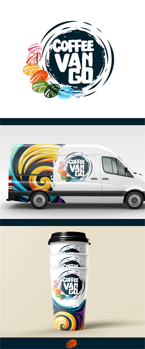 Logo Design by Idesign estudio for Peachball Delights | Design: #32444908