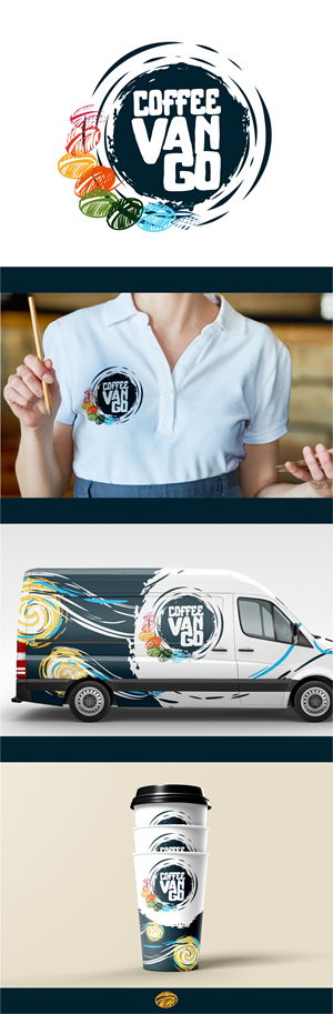Logo Design by Idesign estudio for Peachball Delights | Design: #32444909