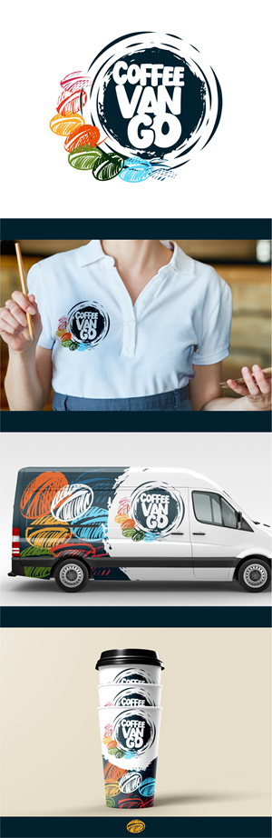 Logo Design by Idesign estudio for Peachball Delights | Design: #32444910