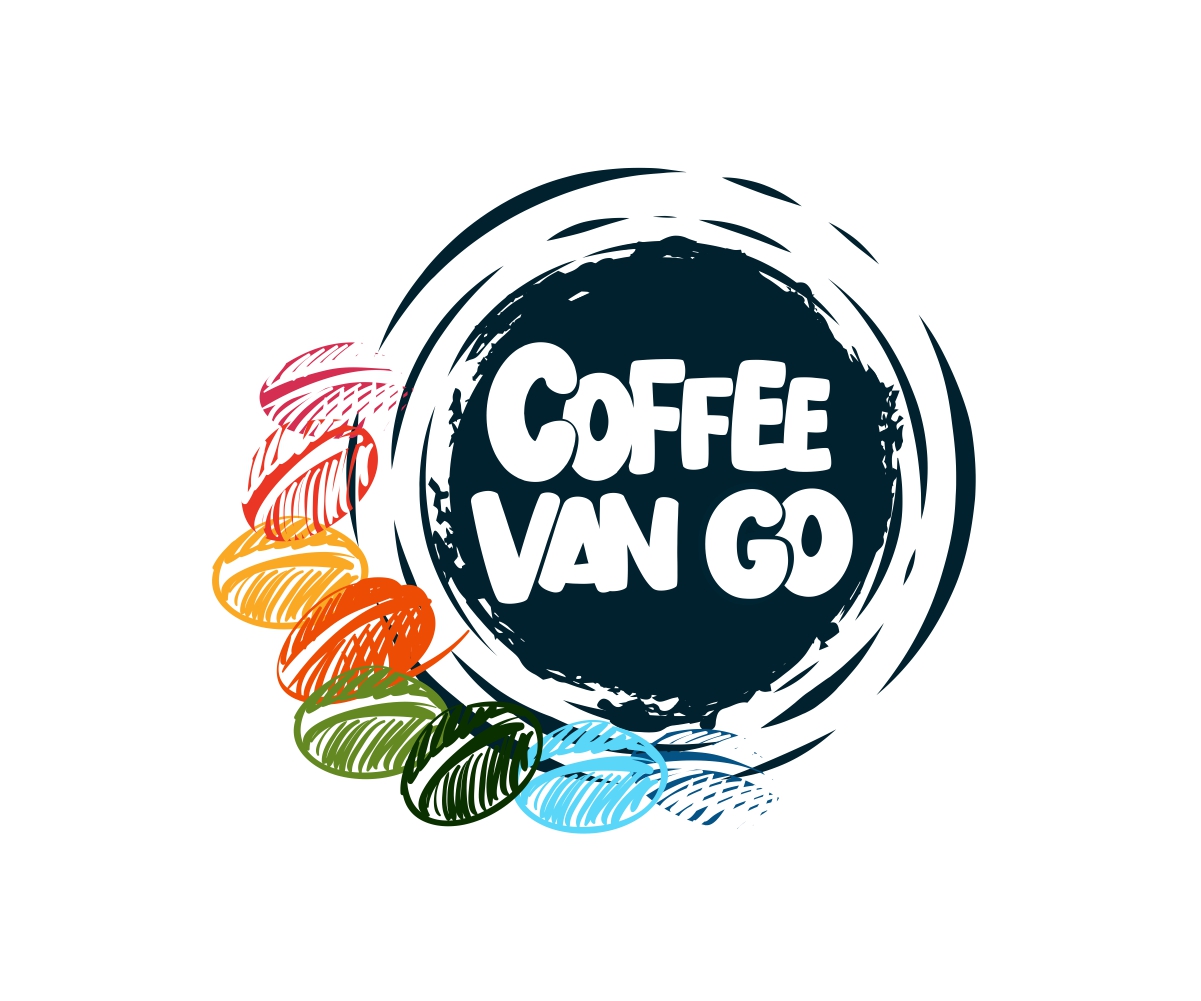 Diseño de Logo por Idesign estudio para Peachball Delights | Diseño #32450783