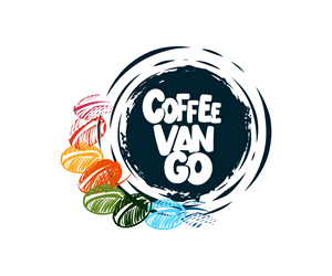 Logo Design by Idesign estudio for Peachball Delights | Design: #32450784