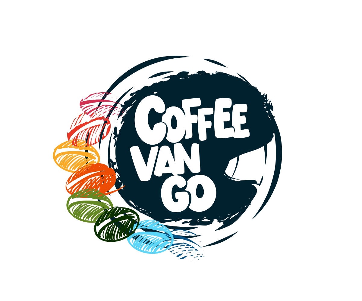 Logo Design by Idesign estudio for Peachball Delights | Design #32451084