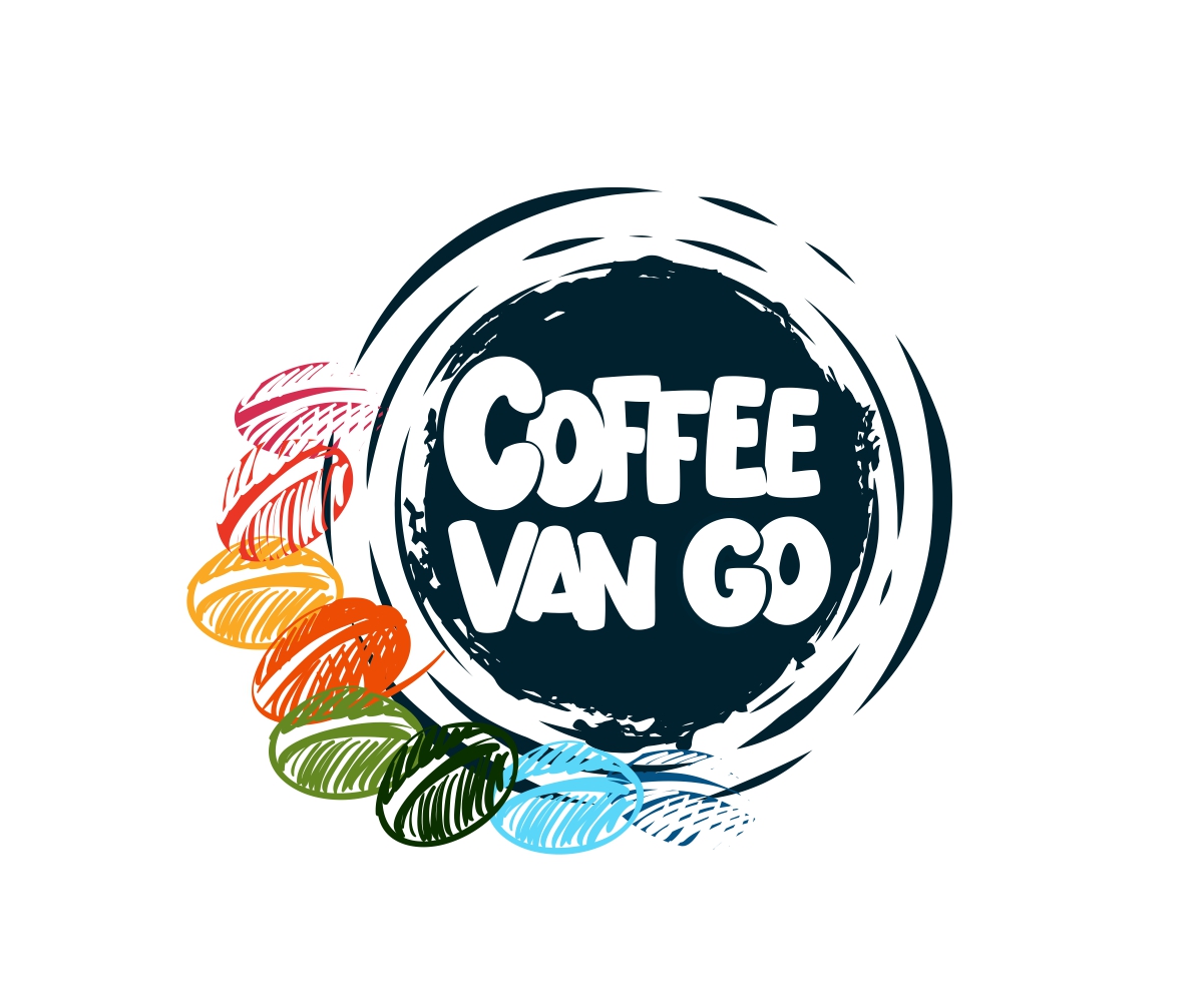 Diseño de Logo por Idesign estudio para Peachball Delights | Diseño #32452783