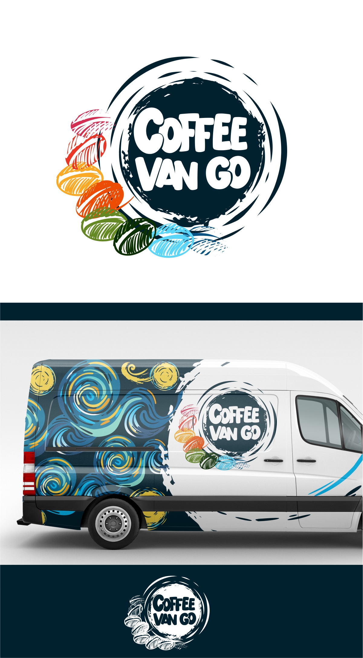 Design de Logo par Idesign estudio pour Peachball Delights | Design #32453104