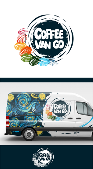 Logo Design by Idesign estudio for Peachball Delights | Design: #32453104