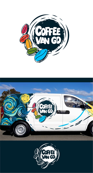 Logo Design by Idesign estudio for Peachball Delights | Design: #32464854