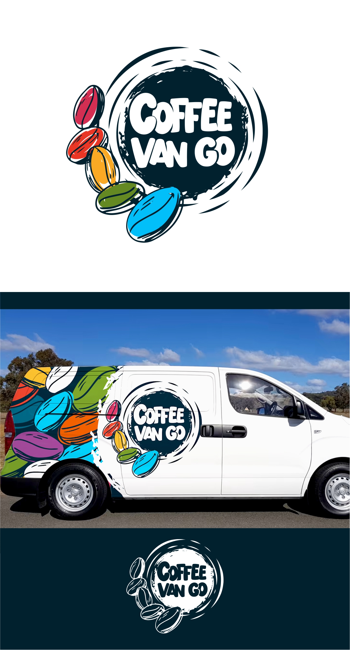 Diseño de Logo por Idesign estudio para Peachball Delights | Diseño #32465159