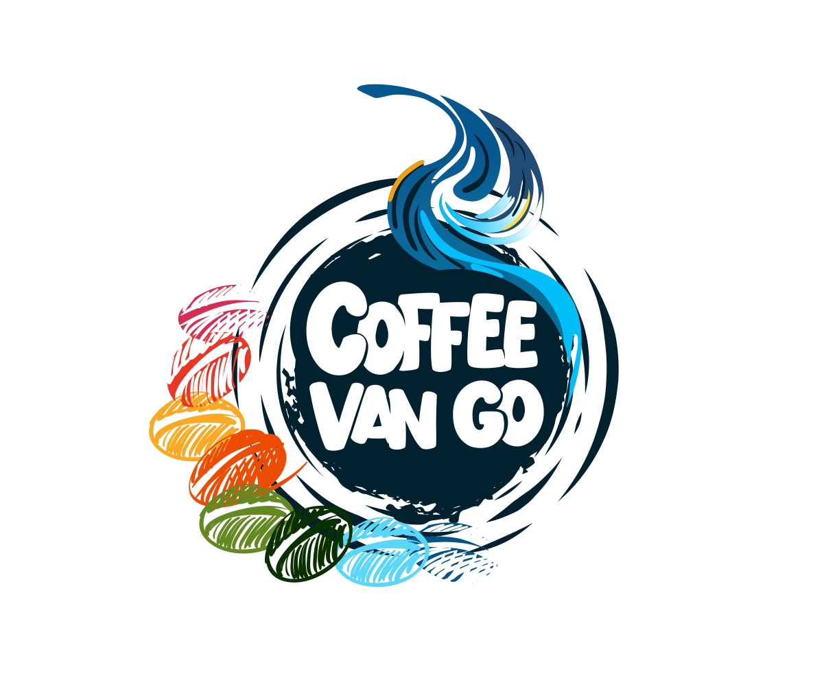 Logo Design by Idesign estudio for Peachball Delights | Design #32486200