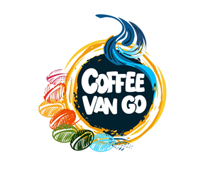 Design de Logo par Idesign estudio pour Peachball Delights | Design : #32486203