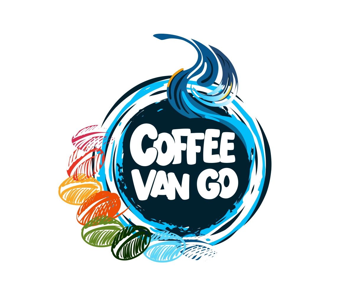 Logo Design by Idesign estudio for Peachball Delights | Design #32491485