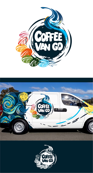 Logo Design by Idesign estudio for Peachball Delights | Design: #32515988