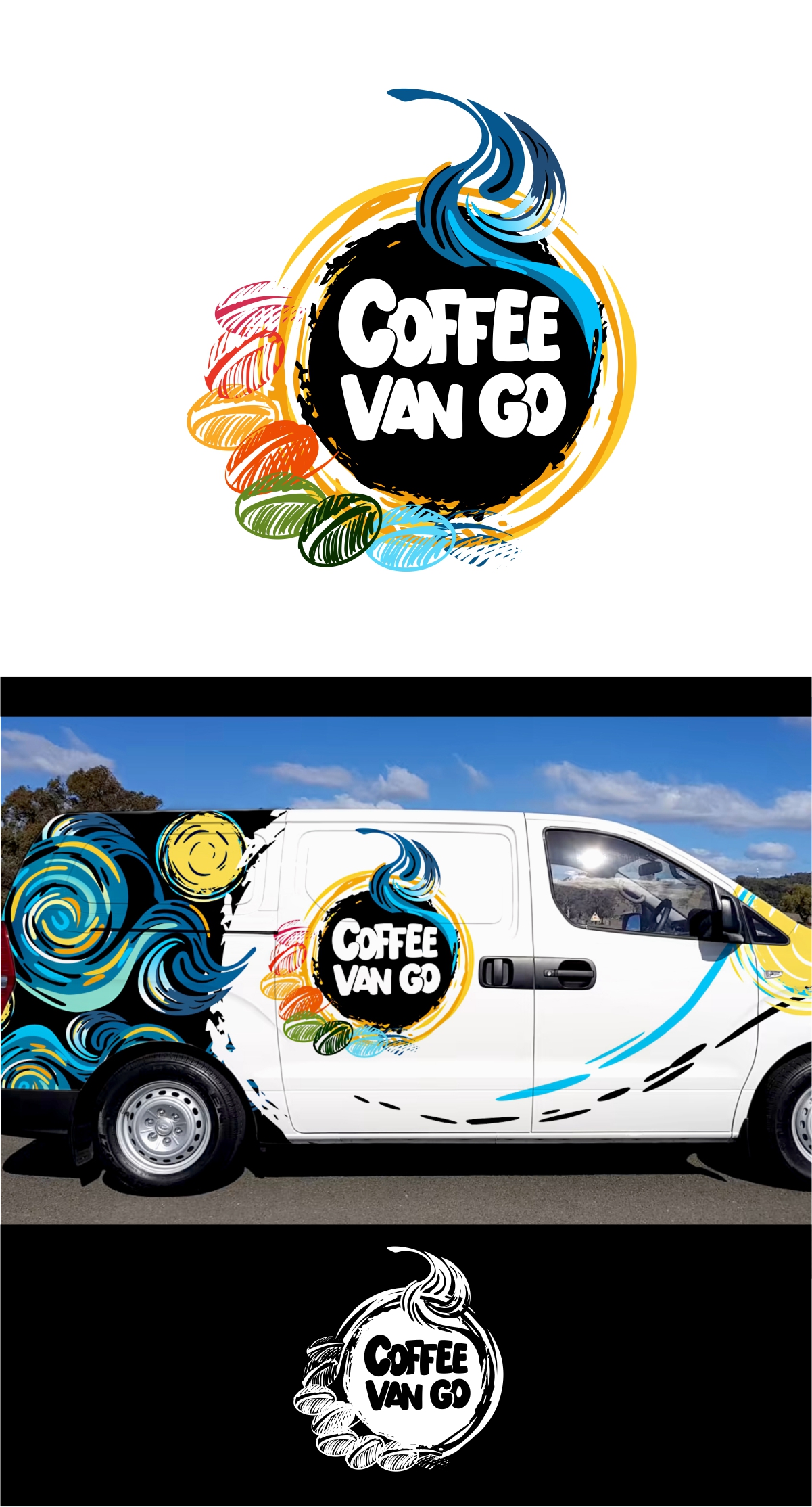 Design de Logo par Idesign estudio pour Peachball Delights | Design : #32515989