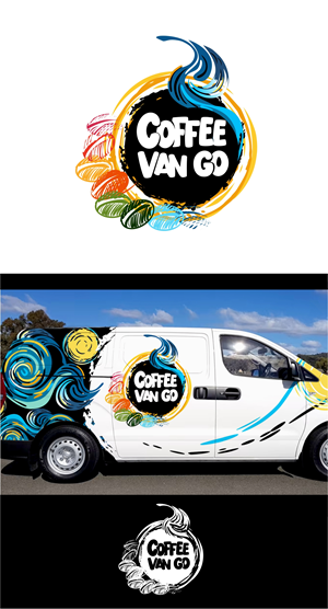 Design de Logo par Idesign estudio pour Peachball Delights | Design : #32515989