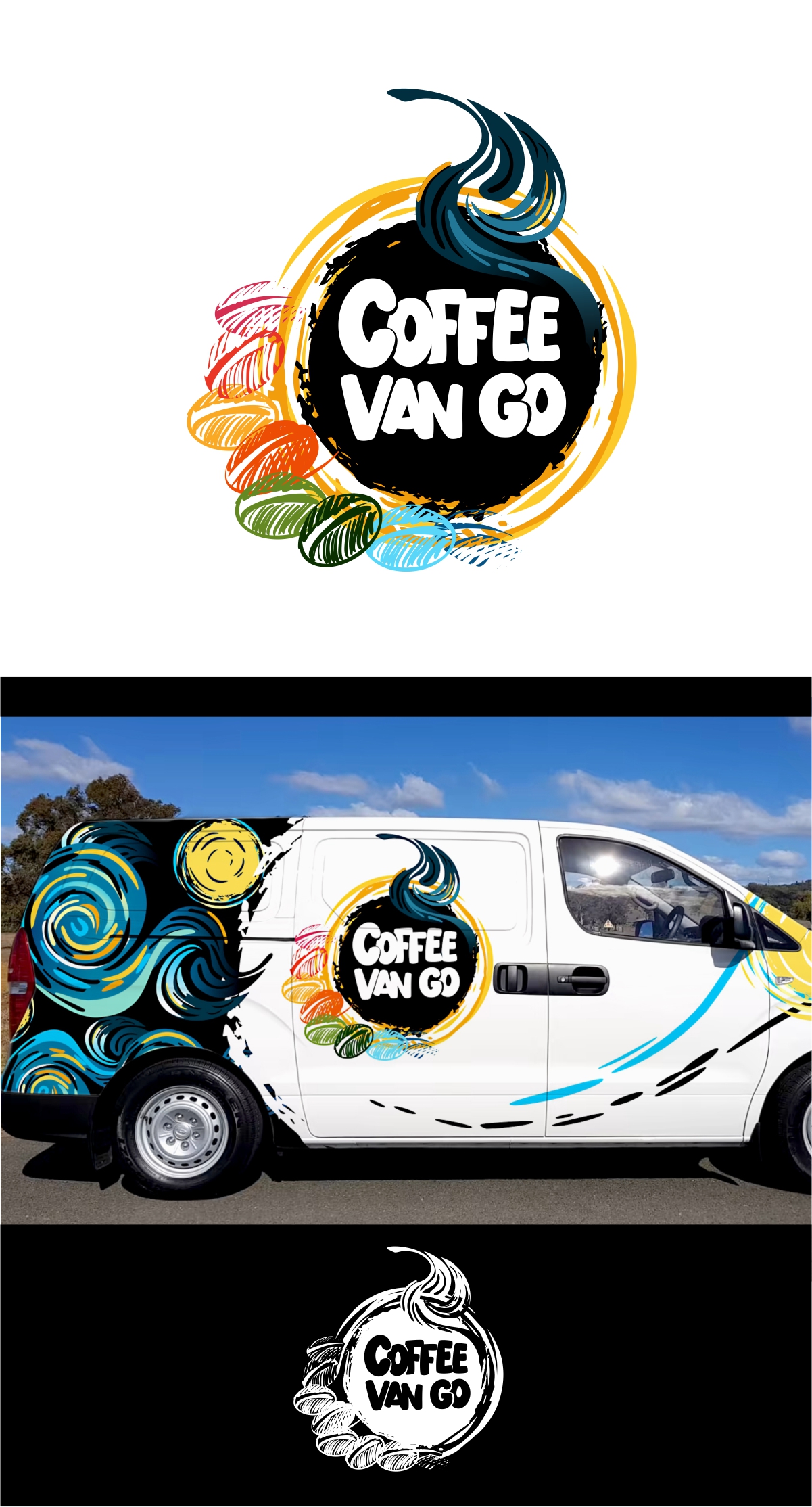 Logo Design by Idesign estudio for Peachball Delights | Design #32520623