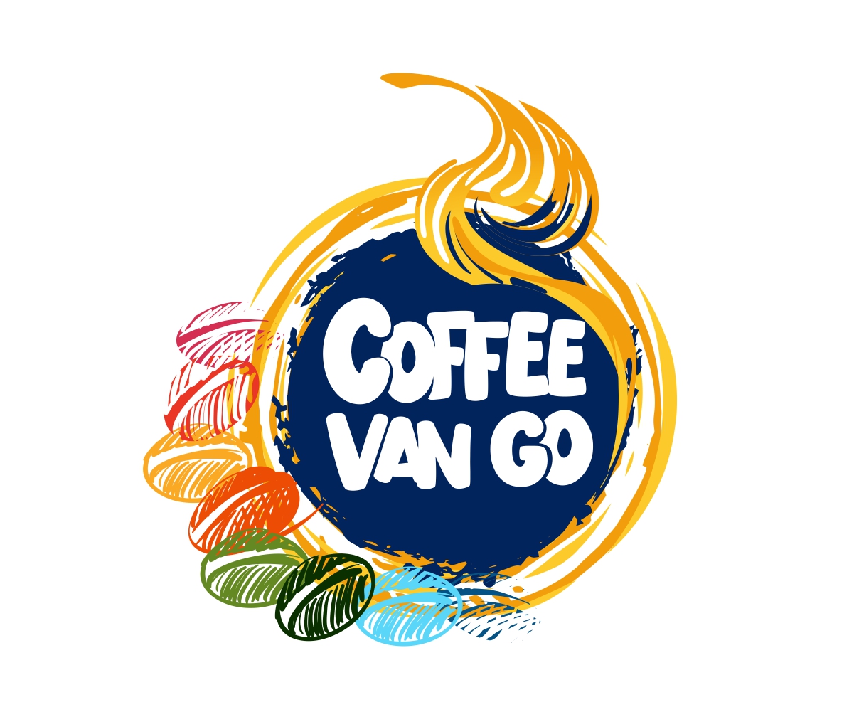 Diseño de Logo por Idesign estudio para Peachball Delights | Diseño #32569957